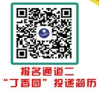 圖片2.png 圖片2.png