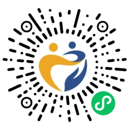 gh_8192dfc6ac70_258.jpg gh_8192dfc6ac70_258.jpg